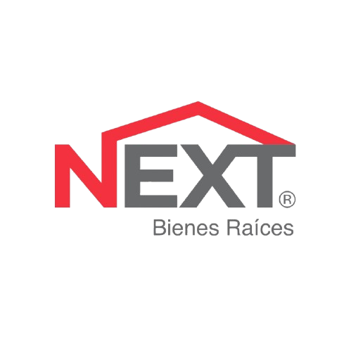 NEXT Bienes Raíces
